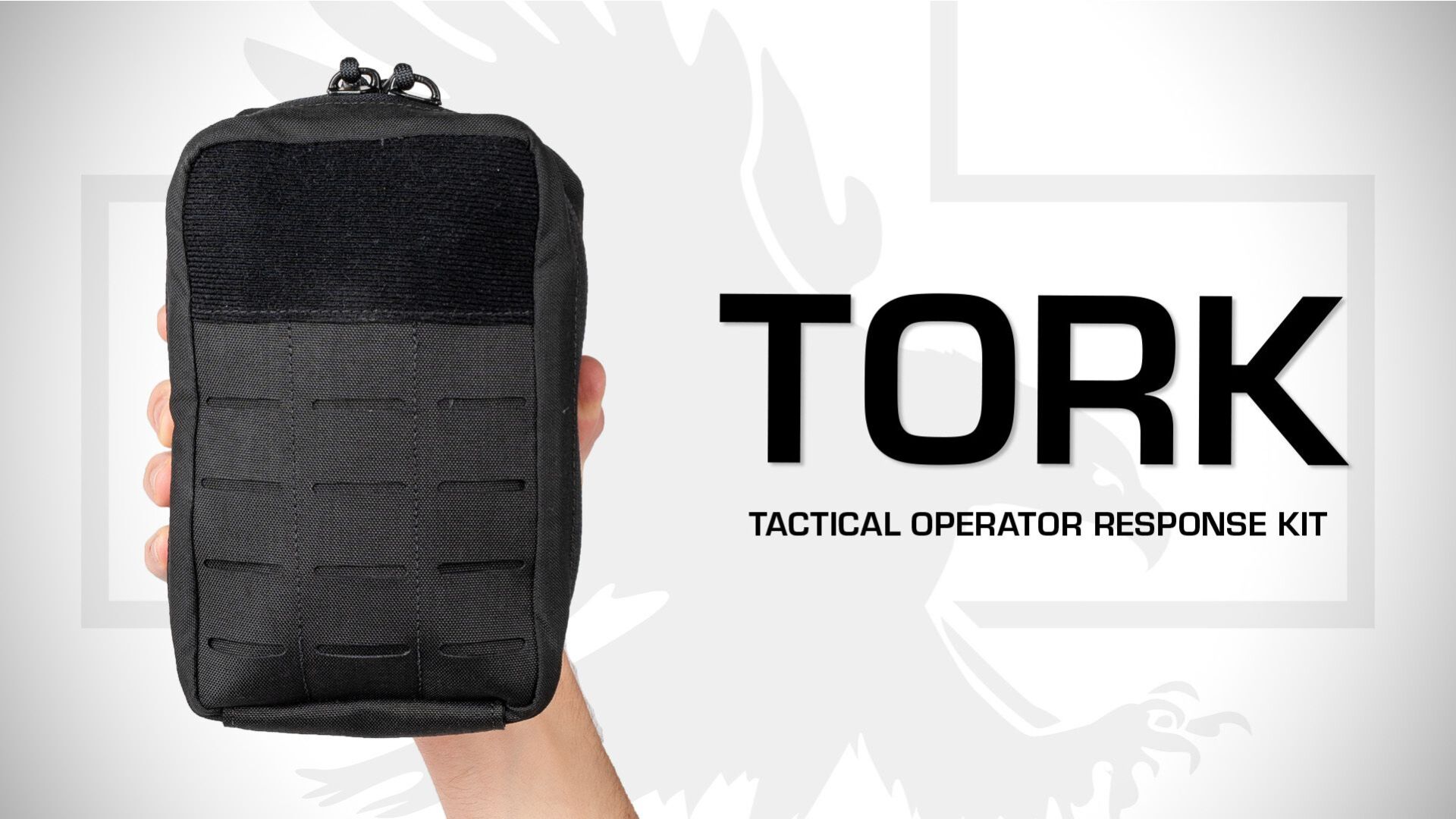 TORK - The Loadout Breakdown