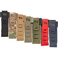 Laser Cut C-A-T Holder - color options 