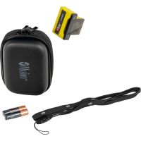 Masimo EMMA® Capnograph