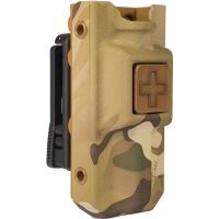 Rigid Gen 7 C-A-T TQ Case - Multicam