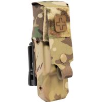 Rigid Gen 7 C-A-T TQ Case with Cover - MTC
