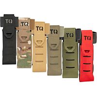Laser Cut C-A-T Holder - color options