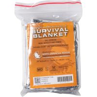 NAR Survival Blanket