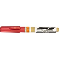 ARS for Needle Decompression (14 gauge x 3.25 in.)