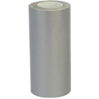 NAR Mini Duct Tape 