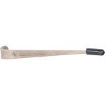NAR Tracheal Hook