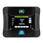 Ventis Medical HeroVent Emergency and Transport Ventilator