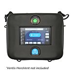 VENTIS, CARRY CASE - Main