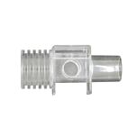 VENTIS, FLOW SENSOR CABLE