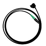 VENTIS, FLOW SENSOR CABLE