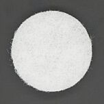 VENTIS, INLET FILTER (PACK OF 5)