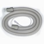 VENTIS, OXYGEN ENRICHMENT KIT