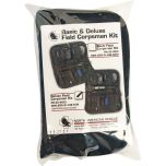 Deluxe Field Corpsman Kit