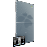 CUATTRO, MAX - Right