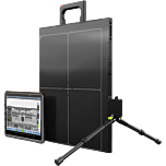 CUATTRO, EOD - left 1