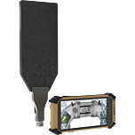 CUATTRO, MICRO SYSTEM - Main