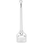 LOOP, LIGHTED EYE-FOR POCKET LITE (PK of 10)