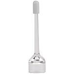 LIGHT, POCKET EXAM - EYE MAGNET (Pk of 5)