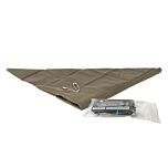 NAR Triangular Bandage