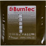 4 in. x 4 in. BurnTec Dressing