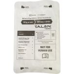 T.A.L.O.N. Manual Training Needle Set