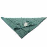 Dry Sterile Burn Dressing Cravat XL