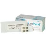 Laceration Tray - Minor Injuries | North American Rescue