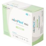 MicroMend Skin Closure Devices - 48 Pack