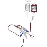 LifeFlow Plus - Blood & Fluid Infuser
