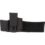 EDC Ankle Trauma Kit - Basic