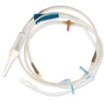 Thermal Infusion Set - TIS - Pack of 2