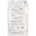 Thermal Infusion Set - TIS - Pack of 2