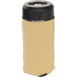 Pelican Golden Hour One-F Series S Sleeve Container - Tan (1 Unit)