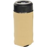 Pelican Golden Hour One-F Container - Tan (0.50 Liter)