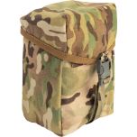 Pelican Golden Hour ONE-V Container - Multicam (0.5 Liter)