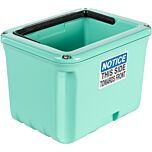 Delta ICE Temperature Control Insert (2L)