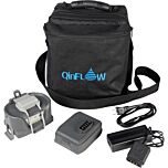 QinFlow Warrior Lite Intro Set
