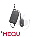 MEQU °M Warmer System - Starter Kit Plus