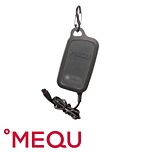 MEQU °M Warmer System - Powerpack Plus