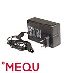 MEQU °M Warmer System - AC Charger