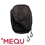 MEQU °M Warmer System Pouch