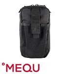 MEQU °M Warmer System Pouch