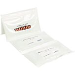 Blood Armor Duo Cooling Pack
