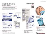 NALOXONE NASAL SPRAY_PIS