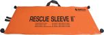 NAR Rescue Sleeve II Case