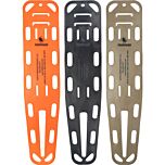 NAR Spine Boards - color options