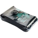 CRO Medical Pelvic Binder
