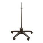 PAXLIGHT Wheeled Base