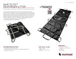 ELITE Litter_Product Information Sheet