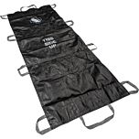 NAR ELITE™ Responder Litter